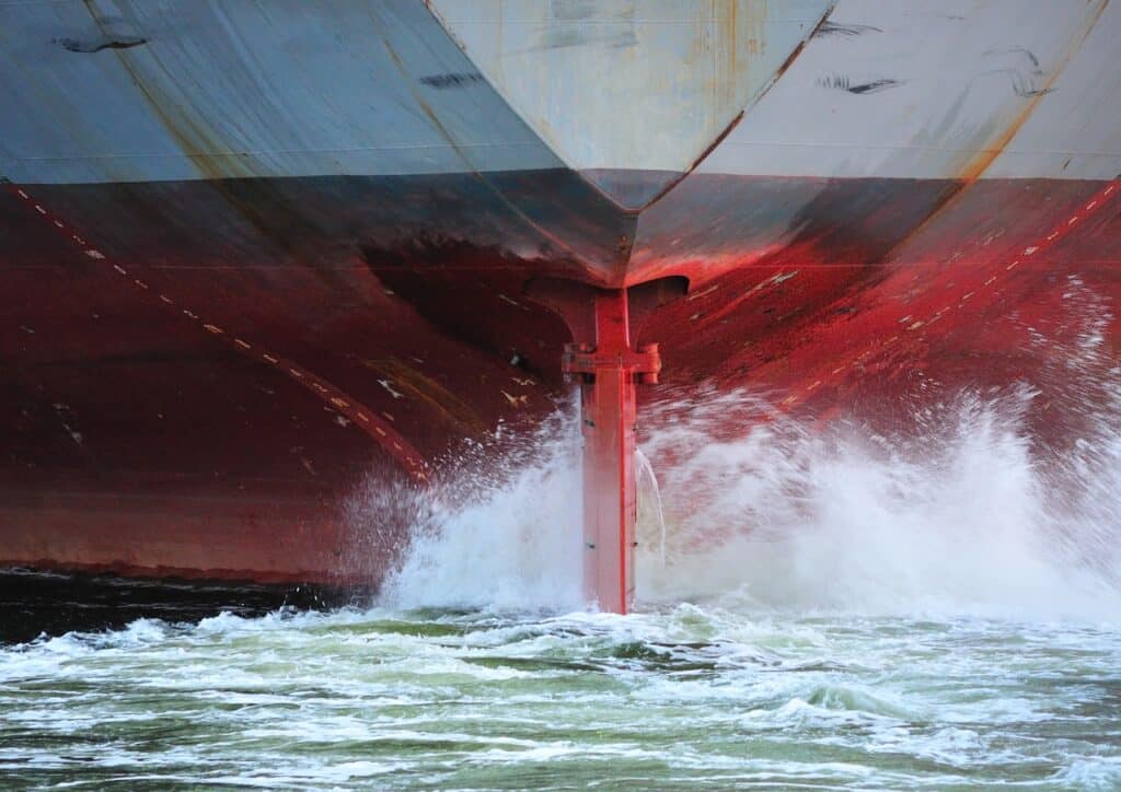 LE SAFRAN : ELEMENT CAPITAL DE LA PERFORMANCE ET DU TOUCHER DE BARRE